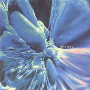 FLAC Mnemic - Demo 2000