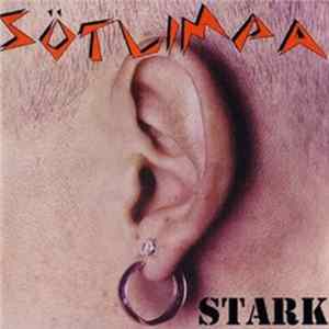 FLAC Sötlimpa - Stark