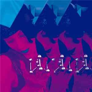 FLAC Furor Exótica - More Is More Ep