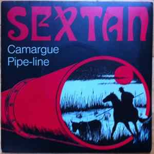 FLAC Sextan - Camargue / Pipe-Line