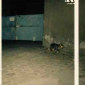FLAC Toini - Amble