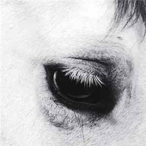 FLAC Creepoid - Horse Heaven