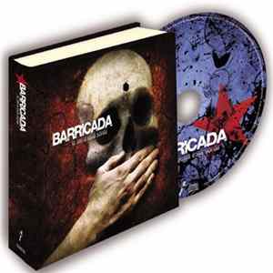FLAC Barricada - La Tierra Está Sorda