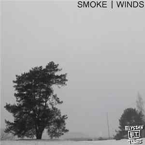 FLAC Smoke - Winds