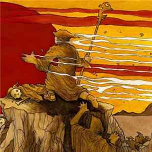FLAC Egypt - Become The Sun