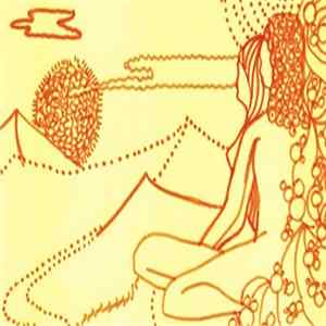 FLAC Von Himmel - Space Communion