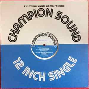 FLAC Capleton / Mr. Easy / Peter Tosh / Johnny Clarke - Danger Zone / Everyday / You Can't Fool Me Again / Come Back To Me