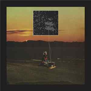 FLAC Shadowgraphs - Return to Zero