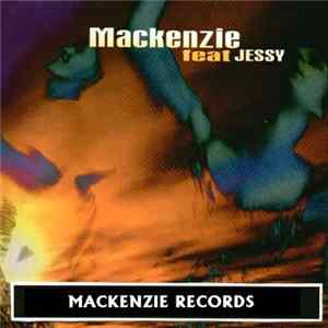 FLAC Mackenzie Feat Jessy - For You
