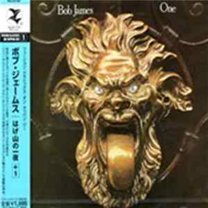 FLAC Bob James - One