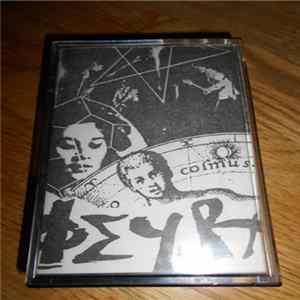 FLAC Þeyr - Þeyr