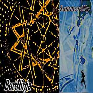 FLAC BurtNinja - Summon‡Up
