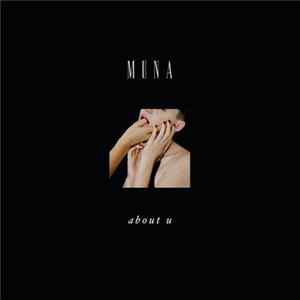FLAC Muna - About U