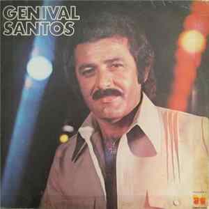 FLAC Genival Santos - Genival Santos