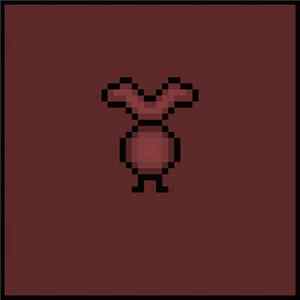 FLAC Alpacachu - Blink - EP