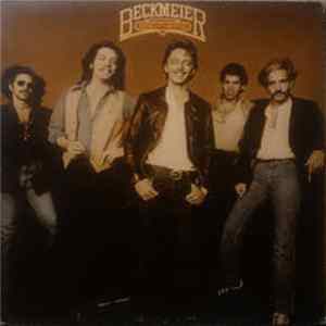 FLAC Beckmeier Brothers - Beckmeier Brothers
