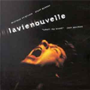 FLAC Étant Donnés - La Vie Nouvelle