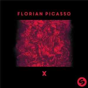 FLAC Florian Picasso
