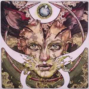 FLAC Black Tusk / The Holy Mountain - Black Tusk / The Holy Mountain