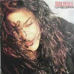 FLAC Silvia Patricia - Silvia Patricia