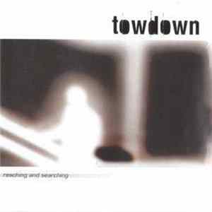 FLAC Towdown - Reaching And Searching