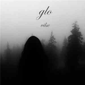 FLAC Glo - Vilse