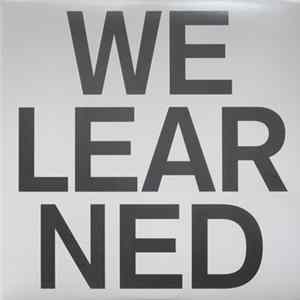 FLAC Morphosis - What Have We Learned