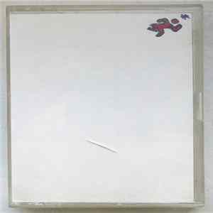 FLAC Lethal Aggression - Demo; Plus... "Generic Punk"...
