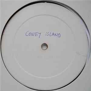 FLAC Coney Island - Dream Walker