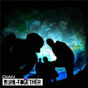 FLAC Dian - Burn Together