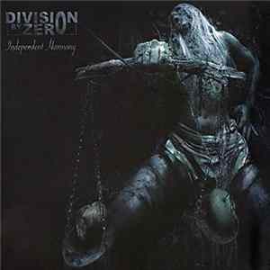 FLAC Division By Zero - Independent Harmony