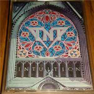 FLAC TNT - Intuition