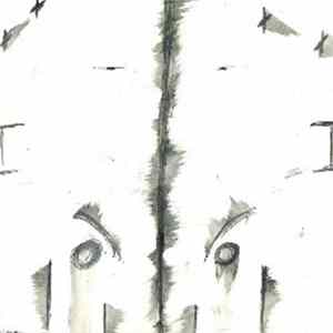 FLAC aslis - Seconds From Silence