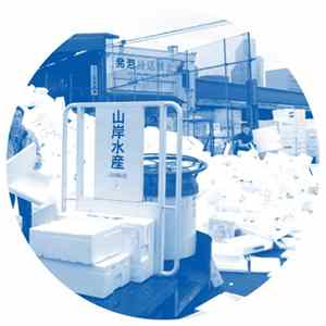 FLAC Richu M - N Joy