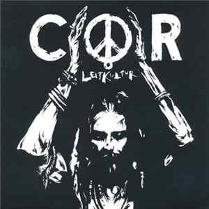 FLAC COR - Leitkultur