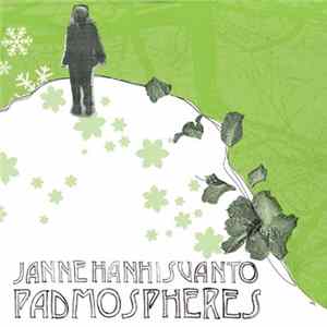 FLAC Janne Hanhisuanto - Padmospheres