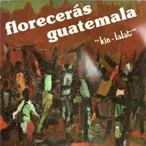 FLAC Kin-Lalat - Floreceras Guatemala