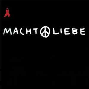 FLAC Rosenstolz - Macht Liebe