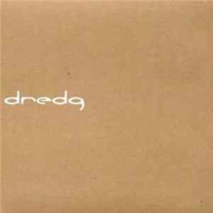 FLAC Dredg - Leitmotif