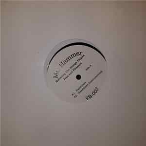 FLAC MC Hammer - Ardtimes