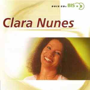 FLAC Clara Nunes - Bis
