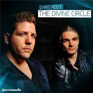 FLAC Chris Reece - The Divine Circle