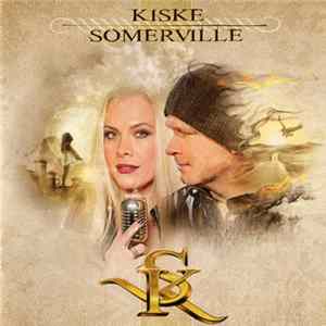 FLAC Kiske / Somerville - Kiske / Somerville