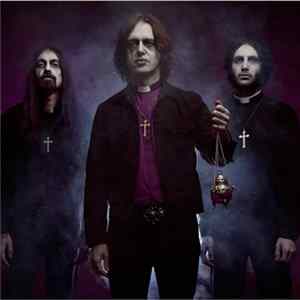 FLAC With The Dead - With The Dead