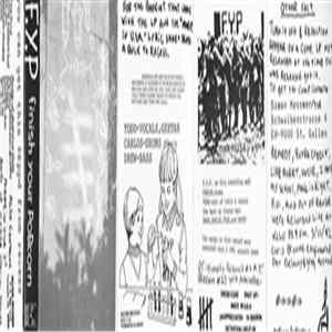 FLAC F.Y.P. - Finish Your Popcorn