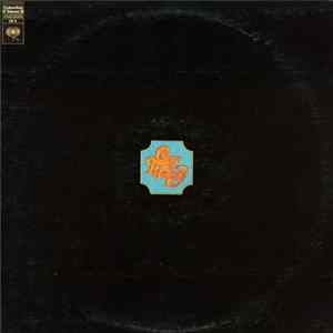 FLAC Chicago Transit Authority - Chicago Transit Authority