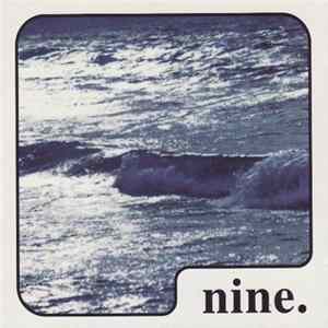 FLAC Nine - To The Bottom
