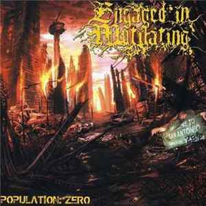 FLAC Engaged In Mutilating - Population: Zero