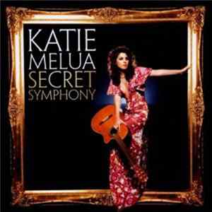 FLAC Katie Melua - Secret Symphony