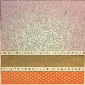 FLAC Streetlight Manifesto - Somewhere In The Between